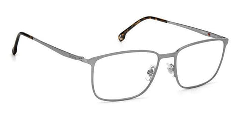 Carrera 8858 R80 Glasses