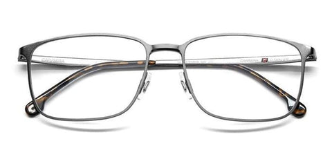 Carrera 8858 R80 Glasses