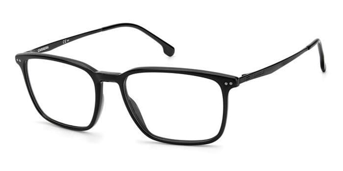 Carrera 8859 807 Glasses