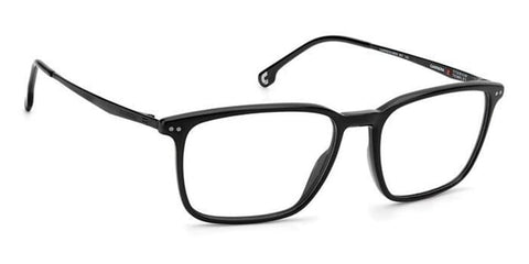 Carrera 8859 807 Glasses