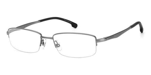 Carrera 8860 R80 Glasses