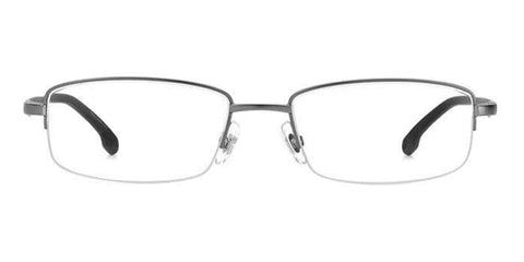 Carrera 8860 R80 Glasses