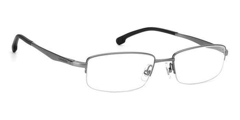 Carrera 8860 R80 Glasses