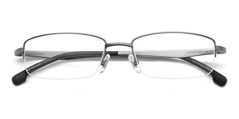 Carrera 8860 R80 Glasses