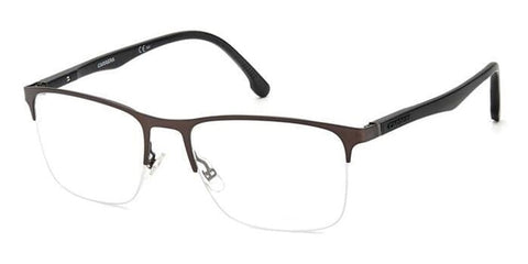 Carrera 8861 09Q Glasses