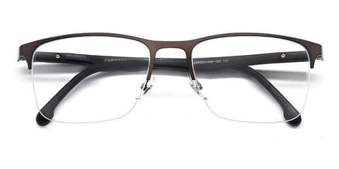 Carrera 8861 09Q Glasses