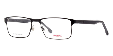 Carrera 8863 807 Glasses