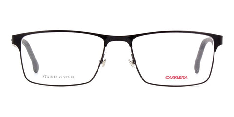 Carrera 8863 807 Glasses