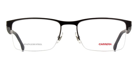 Carrera 8864 807 Glasses