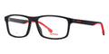 Carrera 8865 003 Glasses