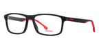 Carrera 8865 003 Glasses