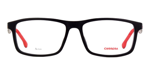 Carrera 8865 003 Glasses