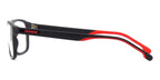 Carrera 8865 003 Glasses
