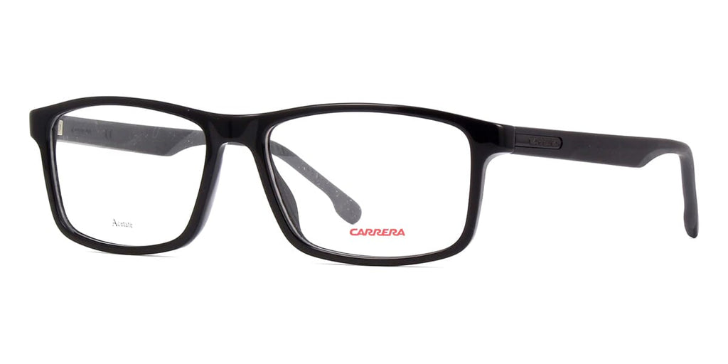 Carrera 8865 807 Glasses