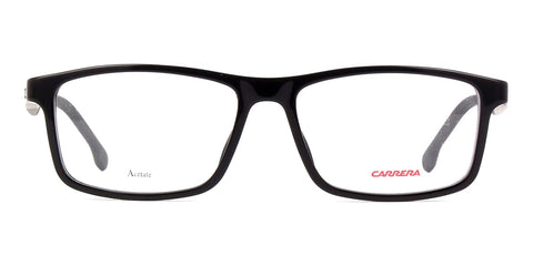 Carrera 8865 807 Glasses