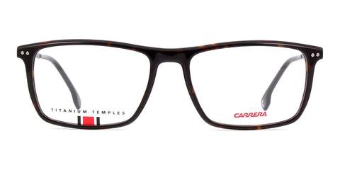 Carrera 8866 086 Glasses