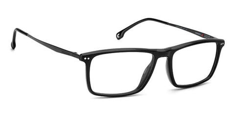 Carrera 8866 807 Glasses