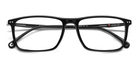 Carrera 8866 807 Glasses