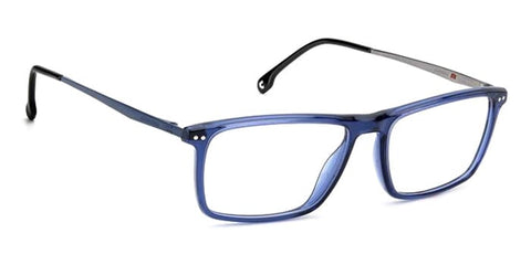 Carrera 8866 PJP Glasses