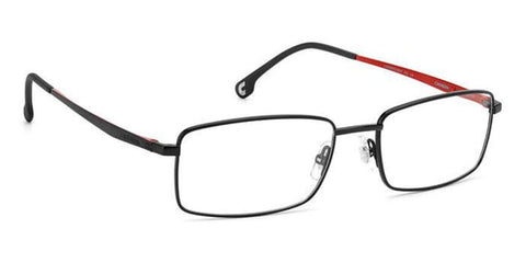 Carrera 8867 003 Glasses