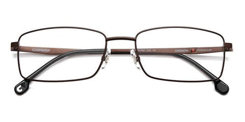 Carrera 8867 09Q Glasses