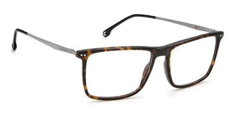 Carrera 8868 086 Glasses