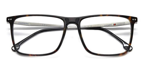 Carrera 8868 086 Glasses