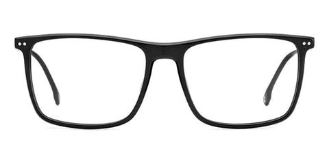 Carrera 8868 807 Glasses