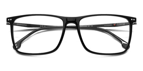 Carrera 8868 807 Glasses
