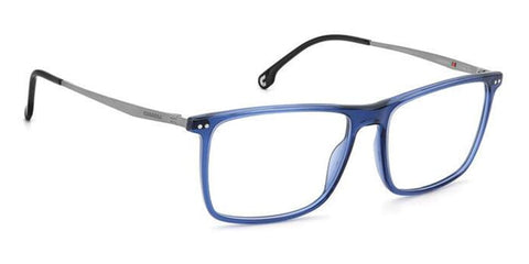 Carrera 8868 PJP Glasses