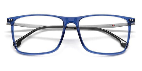 Carrera 8868 PJP Glasses