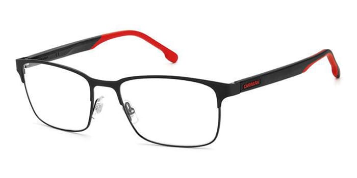Carrera 8869 003 Glasses