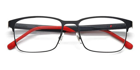 Carrera 8869 003 Glasses