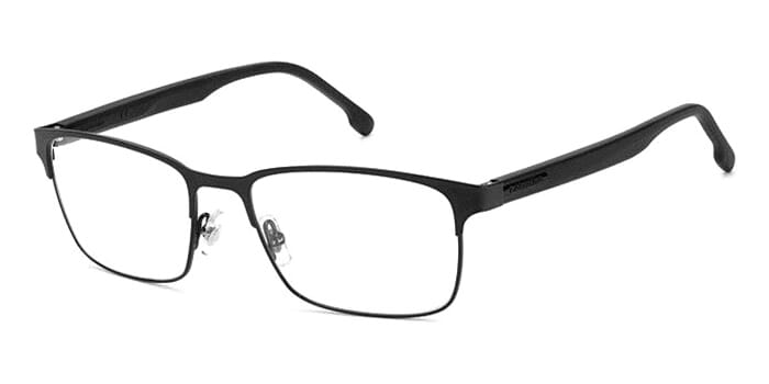 Carrera 8869 807 Glasses