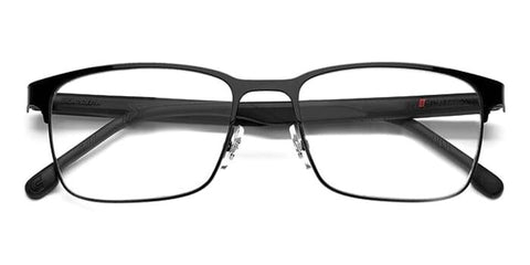 Carrera 8869 807 Glasses