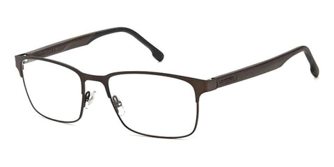 Carrera 8869 YZ4 Glasses