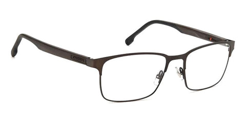 Carrera 8869 YZ4 Glasses
