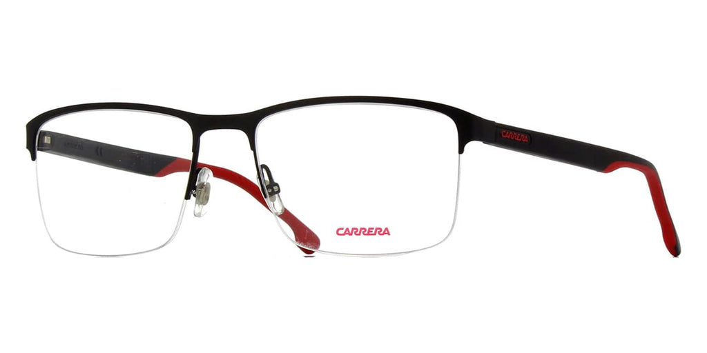 Carrera 8870 003 Glasses