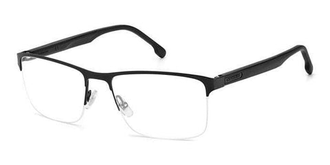 Carrera 8870 807 Glasses