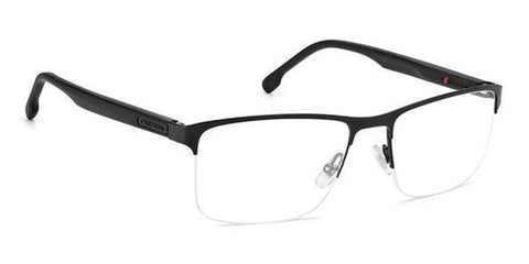 Carrera 8870 807 Glasses
