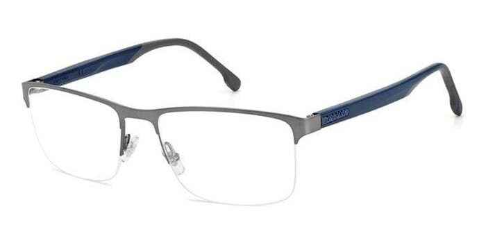 Carrera 8870 R80 Glasses
