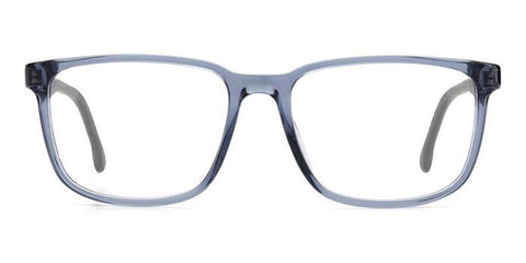 Carrera 8871 PJP Glasses