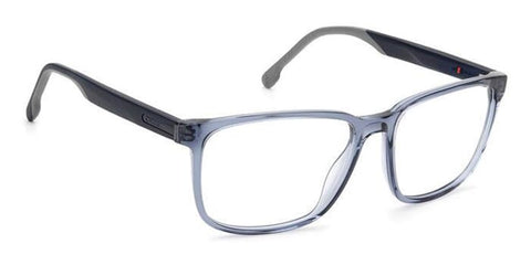 Carrera 8871 PJP Glasses