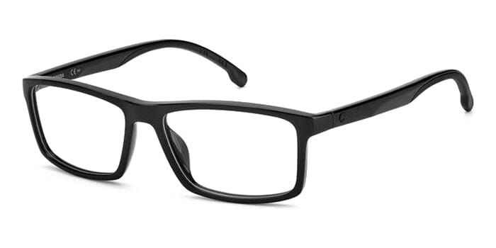 Carrera shop eye frames