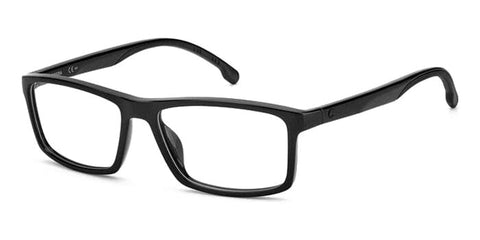Carrera 8872 807 Glasses