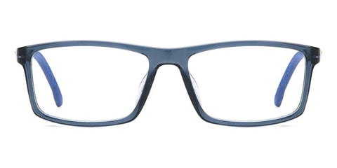 Carrera 8872 PJP Glasses