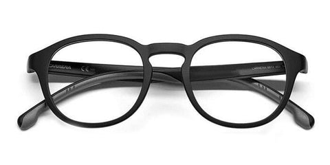 Carrera 8873 003 Glasses