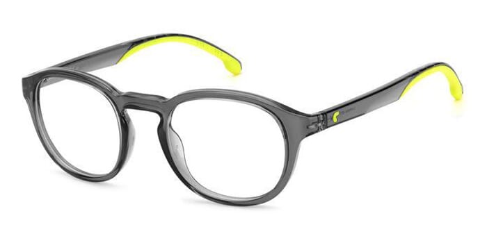 Carrera 8873 KB7 Glasses