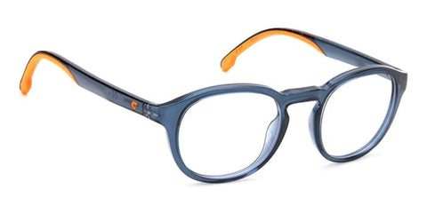 Carrera 8873 PJP Glasses