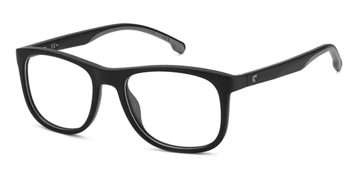 Carrera 8874 003 Glasses